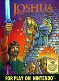 Joshua & the Battle of Jericho (Nintendo Entertainment System)